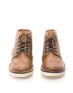 PEPE JEANS London Boots Brown - PBS50052-859 - 3t