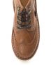 PEPE JEANS London Boots Brown - PBS50052-859 - 5t