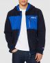 PEPE JEANS Lucian Jacket Blue - PM581664-594 - 3t