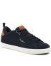 PEPE JEANS Marton Sneakers Navy - PMS30557-595 - 2t