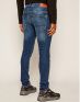 PEPE JEANS Nickel Jeans Blue - PM201518GI94-000 - 2t