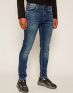 PEPE JEANS Nickel Jeans Blue - PM201518GI94-000 - 3t