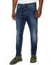 PEPE JEANS Nickel Jeans Denim - PM201518GI92-000 - 1t