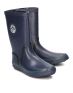 PEPE JEANS Rain Logo Boots Navy - PBS50076-595 - 3t