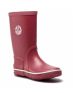 PEPE JEANS Rain Logo Boots Red - PBS50076-272 - 3t
