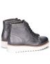 PEPE JEANS Ramsy Bootie Chrome - PLS50266-952 - 5t