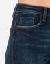 PEPE JEANS Regent Jeans Dark Blue - PL200398DB30-000 - 6t