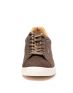 PEPE JEANS Roland Sneakers Brown - PMS30554-884 - 3t