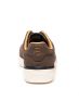 PEPE JEANS Roland Sneakers Brown - PMS30554-884 - 4t