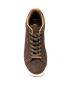 PEPE JEANS Roland Sneakers Brown - PMS30554-884 - 5t