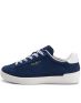 PEPE JEANS Roland Sneakers Navy - PMS30524-588 - 1t