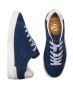 PEPE JEANS Roland Sneakers Navy - PMS30524-588 - 2t