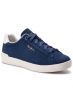 PEPE JEANS Roland Sneakers Navy - PMS30524-588 - 3t