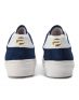 PEPE JEANS Roland Sneakers Navy - PMS30524-588 - 4t