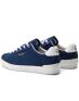 PEPE JEANS Roland Sneakers Navy - PMS30524-588 - 5t