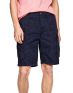 PEPE JEANS Journey Short Navy - PM800721-586 - 1t