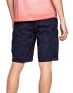 PEPE JEANS Journey Short Navy - PM800721-586 - 2t