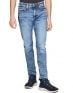 PEPE JEANS Stanley Jeans Blue - PM201705WV72-000 - 1t