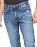 PEPE JEANS Stanley Jeans Blue - PM201705WV72-000 - 3t
