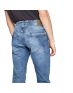 PEPE JEANS Stanley Jeans Blue - PM201705WV72-000 - 4t