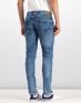PEPE JEANS Stanley Jeans Light Blue - PM201705WU72-000 - 2t