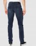 PEPE JEANS Zinc Jeans Blue - PM201519WE02-000 - 2t