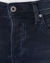 PEPE JEANS Zinc Jeans Blue - PM201519WE02-000 - 3t