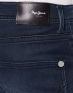 PEPE JEANS Zinc Jeans Blue - PM201519WE02-000 - 4t