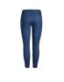 PIECES Just Tilda Cropped Jeans Denim - 17073282/denim - 2t