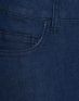 PIECES Just Tilda Cropped Jeans Denim - 17073282/denim - 3t