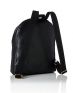 PIECES Nuna Backpack Black - 17084357/black - 2t