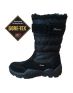 PRIMIGI Alysa Gore-Tex Boots Black - 46090 - 1t