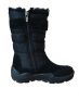PRIMIGI Alysa Gore-Tex Boots Black - 46090 - 2t