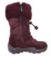 PRIMIGI Alyse Gore-Tex Boots Bordo - 46181 - 2t