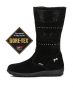 PRIMIGI Beja Gore-Tex Boots Black - 65710 - 1t