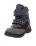 PRIMIGI Billy Gore-Tex Boots Grey - 86611 - 3t