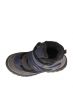PRIMIGI Billy Gore-Tex Boots Grey - 86611 - 4t