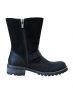 PRIMIGI Dilet Gore-Tex Boots Black - 46363 - 2t