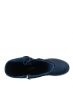 PRIMIGI Dilet Gore-Tex Boots Black - 46363 - 3t