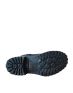 PRIMIGI Dilet Gore-Tex Boots Black - 46363 - 4t