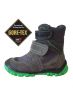 PRIMIGI Emel Gore-Tex Boots Grey - 81720 - 1t