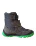 PRIMIGI Emel Gore-Tex Boots Grey - 81720 - 2t