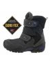 PRIMIGI Erman Gore-Tex Boots Grey - 46741 - 1t