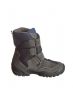 PRIMIGI Erman Gore-Tex Boots Grey - 46741 - 2t