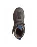 PRIMIGI Erman Gore-Tex Boots Grey - 46741 - 3t