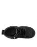 PRIMIGI Fiore Boots Black - 81063 - 3t