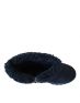 PRIMIGI Fluffy Gore-Tex Boots Black - 85922 - 3t