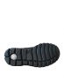 PRIMIGI Fluffy Gore-Tex Boots Black - 85922 - 4t