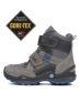 PRIMIGI Forest Gore-Tex Boots Grey - 86572 - 1t