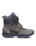 PRIMIGI Forest Gore-Tex Boots Grey - 86572 - 2t
